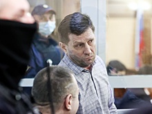 ГП: Фургал скрывал миллиардный доход семьи, декларируя лишь 6 млн рублей в год