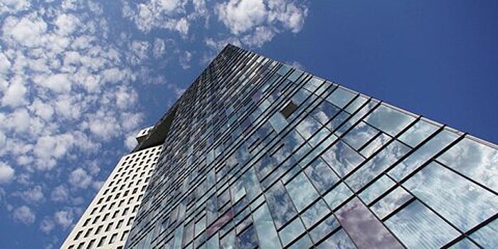 Прием заявок на участие в программе развития экспортных продаж продлен до 22 июля