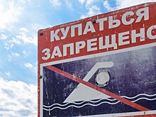 В Татарстане ветеран МВД спас тонущего ребенка