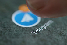 Telegram пошел на уступки спецслужбам