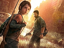 Названа стоимость одного эпизода сериала The Last of Us