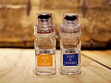 AIU применил санкции к 12 российским легкоатлетам на основании базы данных московской лаборатории