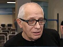 Врач Сергей Португалов пожизненно дисквалифицирован за допинг-скандал