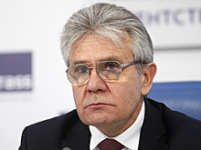 Кабмин согласовал трех из четырех предложенных президиумом кандидатов в руководители РАН