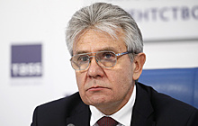 Кабмин согласовал трех из четырех предложенных президиумом кандидатов в руководители РАН