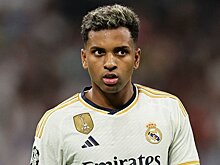 Родриго избежал травмы бедра и готов сыграть с «Барсой». У Рюдигера дискомфорт в колене, но защитник «Реала» не хочет пропускать финал Суперкубка