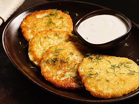 Белорусские блюда из картофеля могут появиться в списке культурного наследия ЮНЕСКО