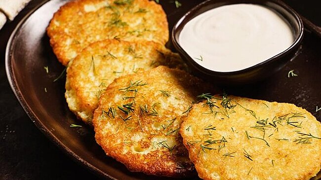 Белорусские блюда из картофеля могут появиться в списке культурного наследия ЮНЕСКО