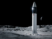 Пять главных космических запусков 2022 года