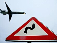 Авиабилетам предрекли подорожание из-за новых издержек авиакомпаний