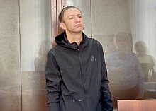 Напавшего на двух геев в Москве приговорили к девяти годам