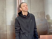 Напавшего на двух геев в Москве приговорили к девяти годам