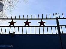 В Пензенской области семье участника СВО отказали в пособии