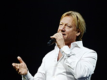 Дмитрий Харатьян назвал отличительное качество москвичей