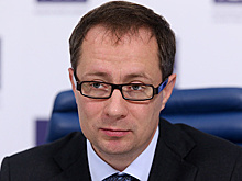 Терюшков: власти Подмосковья могут продлить ограничения на посещение спортмероприятий