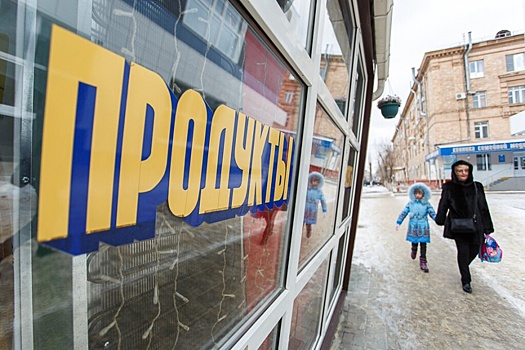 В Волгограде депутаты согласились не кошмарить ларечников