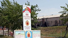 В Армении захотели расширения российской военной базы