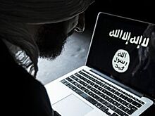 «Там нет религии, нас просто используют». Истории людей, завербованных ИГИЛ