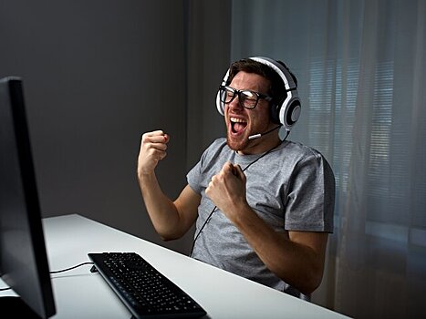 Юрист предупредил о росте стоимости видеоигр при введении налога для цифровых магазинов