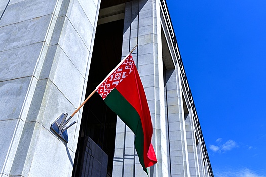 В МИД Беларуси прокомментировали стремление Латвии построить АЭС