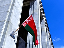 В МИД Беларуси прокомментировали стремление Латвии построить АЭС