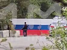 Раскрыты возможные причины захвата заложников в волгоградской колонии