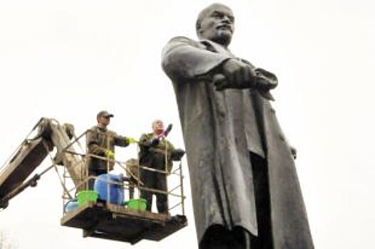 Кто выиграл от революции? Как изменилось отношение к перевороту спустя век