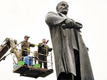 Кто выиграл от революции? Как изменилось отношение к перевороту спустя век
