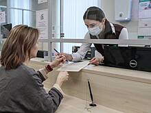 Российские поликлиники обяжут перейти на электронные медицинские карты
