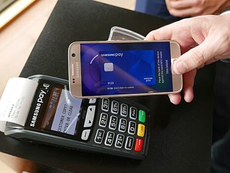 Samsung Pay объяснил проблему с добавлением карт «Мир» на некоторых смартфонах