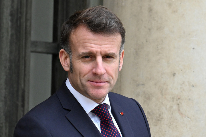 ��������&nbsp; �������� �������� �������� ������� ��������