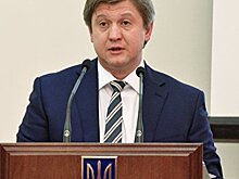 Минфин: на образование выделят 218 млрд гривен из госбюджета