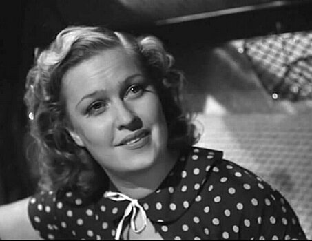 Как сложилась судьба Валентины Ушаковой, сыгравшей в фильме «Москва слезам не верит»