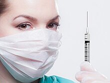 Вакцина: халяль или харам?