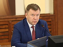 Депутаты новосибирского Заксобрания проконтролируют исполнение почти 6000 наказов
