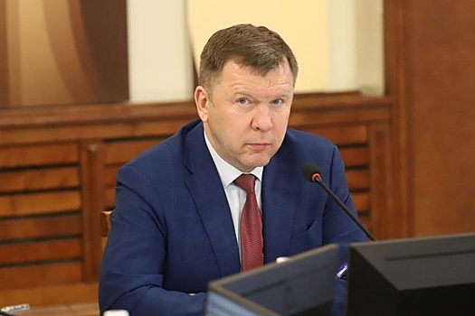 Депутаты новосибирского Заксобрания проконтролируют исполнение почти 6000 наказов