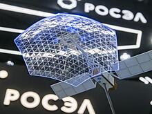 «Росэлектроника» развивает сотрудничество с Новгородской областью