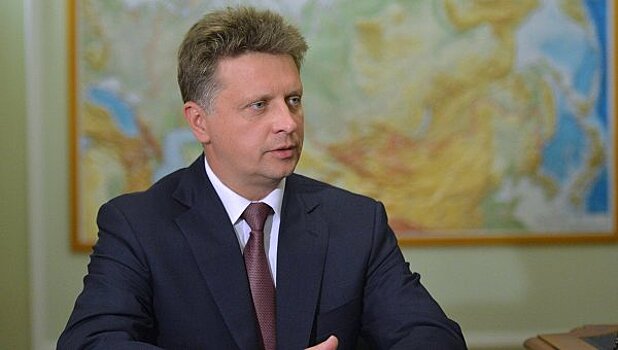 Туроператоры и авиакомпании готовят заявки на чартеры в Турцию
