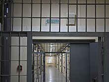 Одного из самых известных киллеров освободили в России