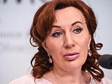 «Нужно привлекать больше врачей»: Глава городского округа Руза рассказала о планах развития муниципалитета