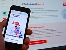 Магазин поощрений акции #ВыбираемВместе2022 расширил ассортимент товаров