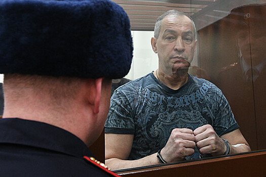 В Архангельске арестовали генерального директора ТГК-2 Надежду Пинигину