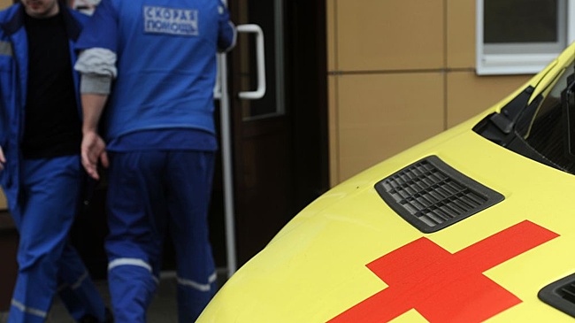 Из больницы Поморья выписали педагогов, пострадавших при нападении в техникуме