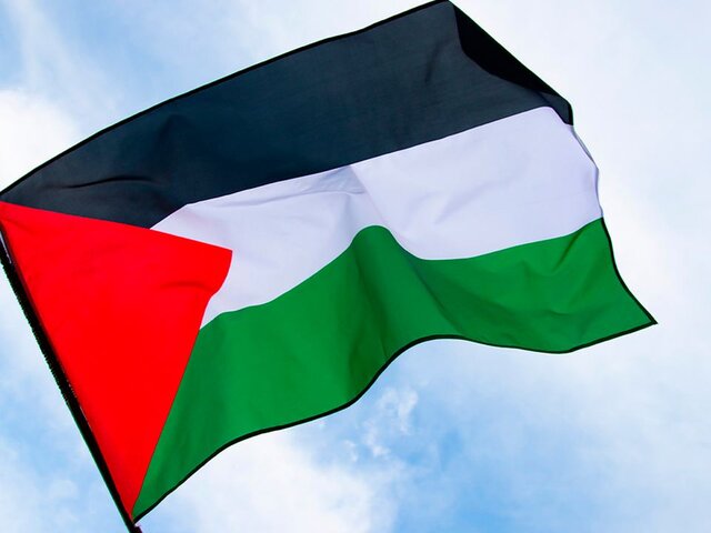 Politico: Испания присоединится к Ирландии и признает Палестину независимой