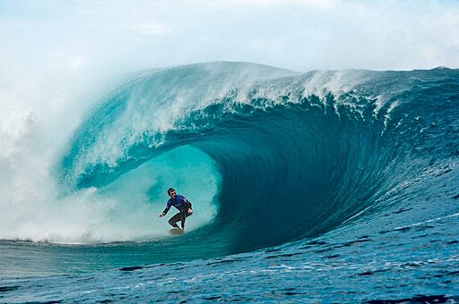Заглавное изображение Серф-лагерь Baleal Surf Camp