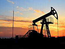 Падение цен на нефть ускорилось на фоне планов ОПЕК+ о наращивании добычи
