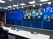«Единая Россия» предложила ввести «лизинговые каникулы» для турбизнеса