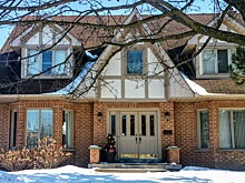 Турагент поставил точку в споре об отелях и съемных квартирах на отдыхе