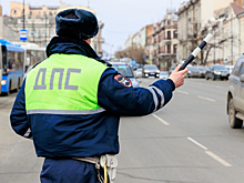 Томич купил права в интернете и попал под суд после ДТП