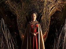 Самые ожидаемые сериалы лета